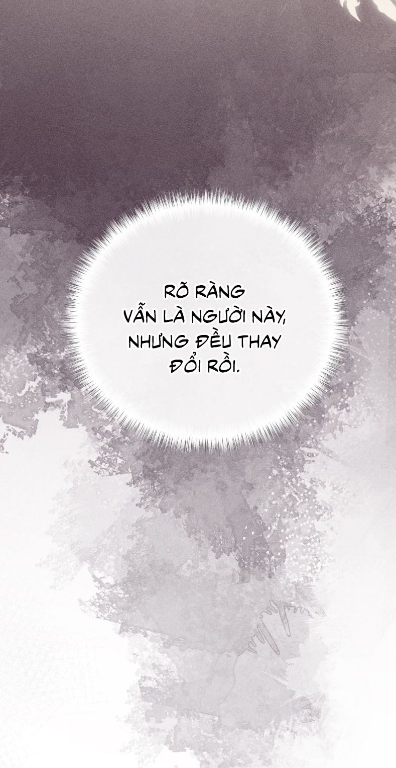 Dụ Địch Thâm Nhập Chapter 15 - Trang 2