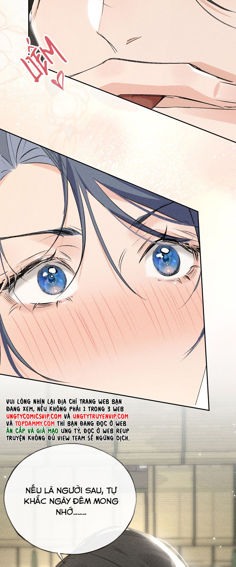 Dụ Địch Thâm Nhập Chapter 18 - Trang 2