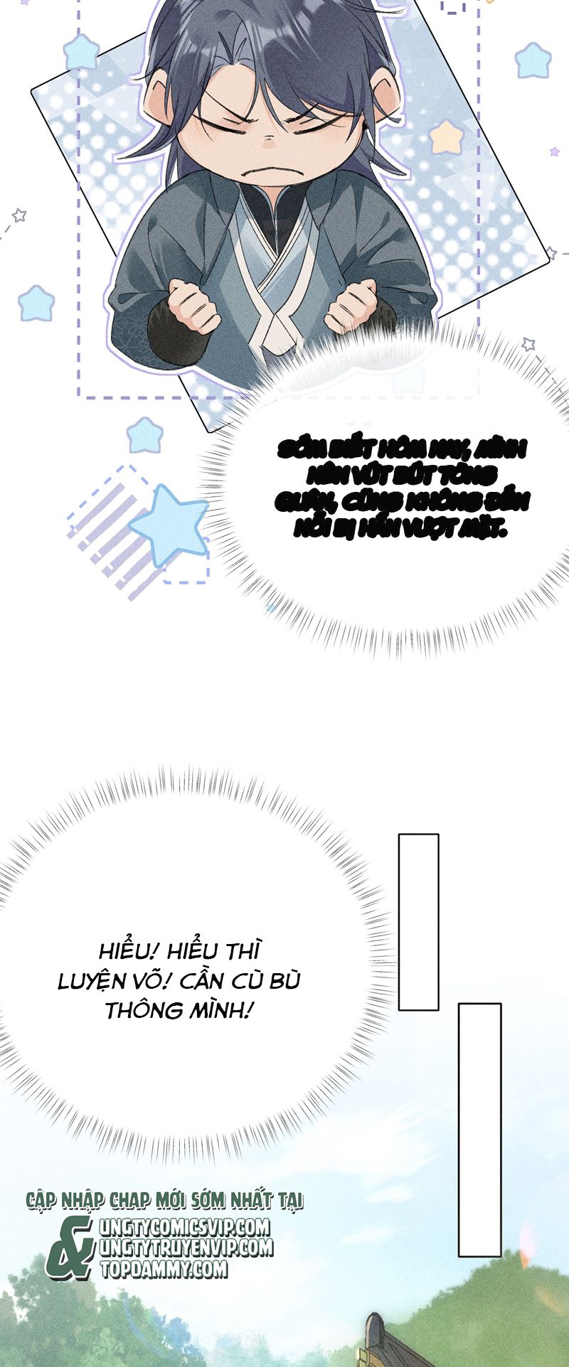 Dụ Địch Thâm Nhập Chapter 18 - Trang 2