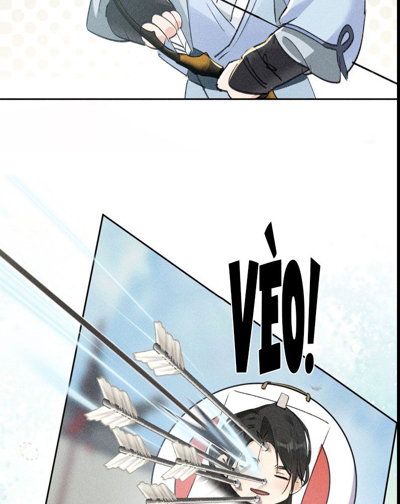 Dụ Địch Thâm Nhập Chapter 19 - Trang 2