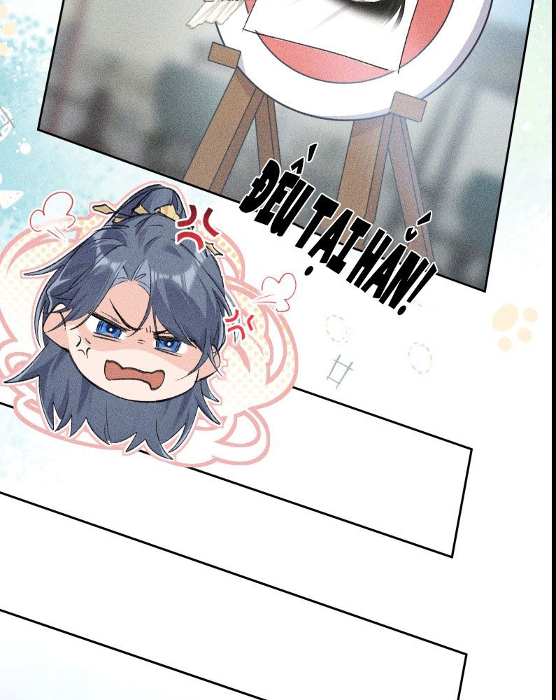 Dụ Địch Thâm Nhập Chapter 19 - Trang 2