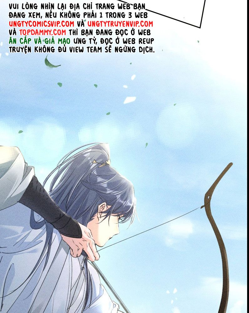 Dụ Địch Thâm Nhập Chapter 19 - Trang 2