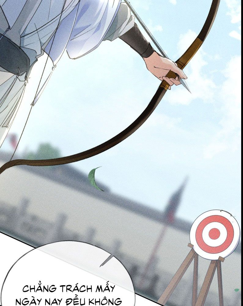 Dụ Địch Thâm Nhập Chapter 19 - Trang 2