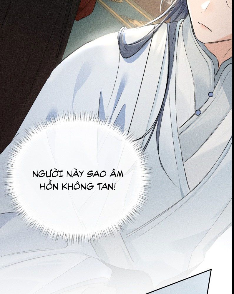 Dụ Địch Thâm Nhập Chapter 19 - Trang 2