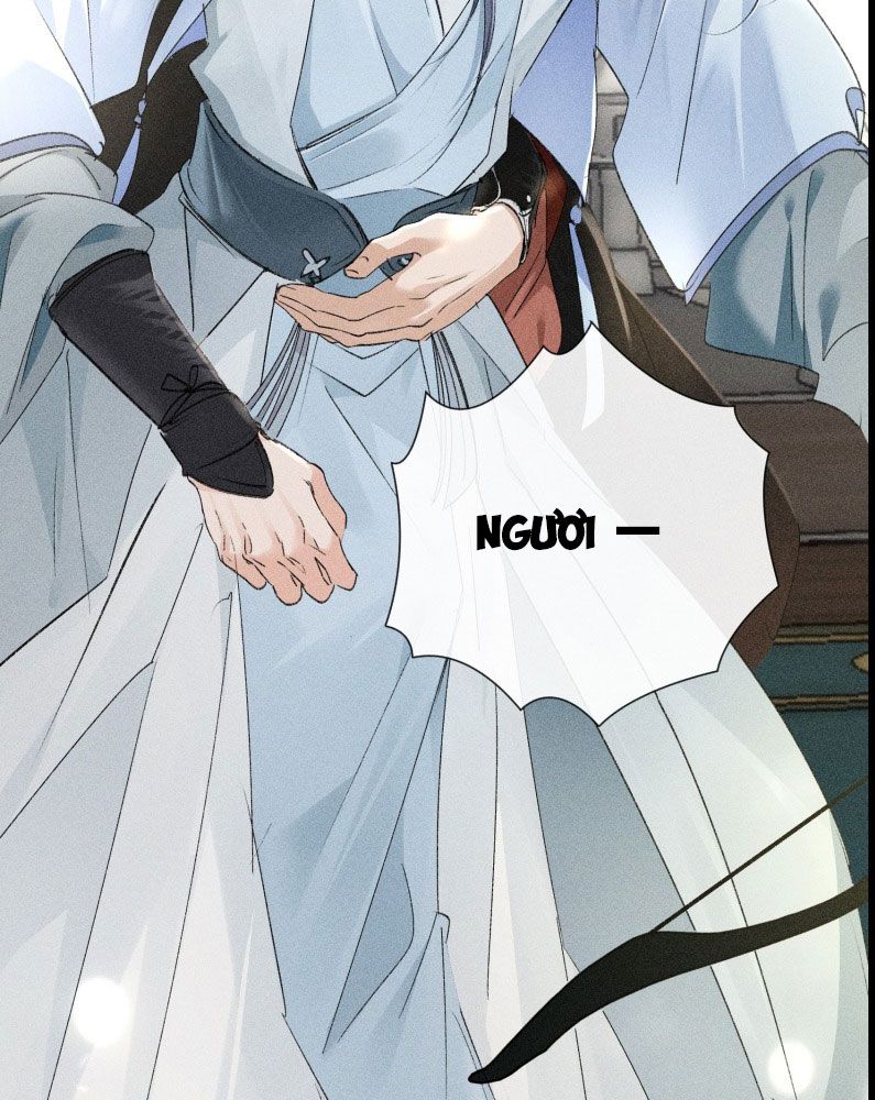 Dụ Địch Thâm Nhập Chapter 19 - Trang 2