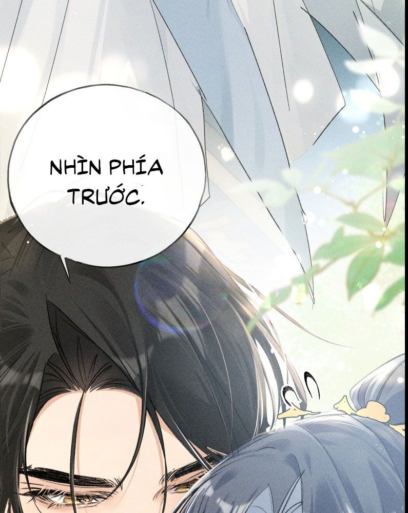 Dụ Địch Thâm Nhập Chapter 19 - Trang 2