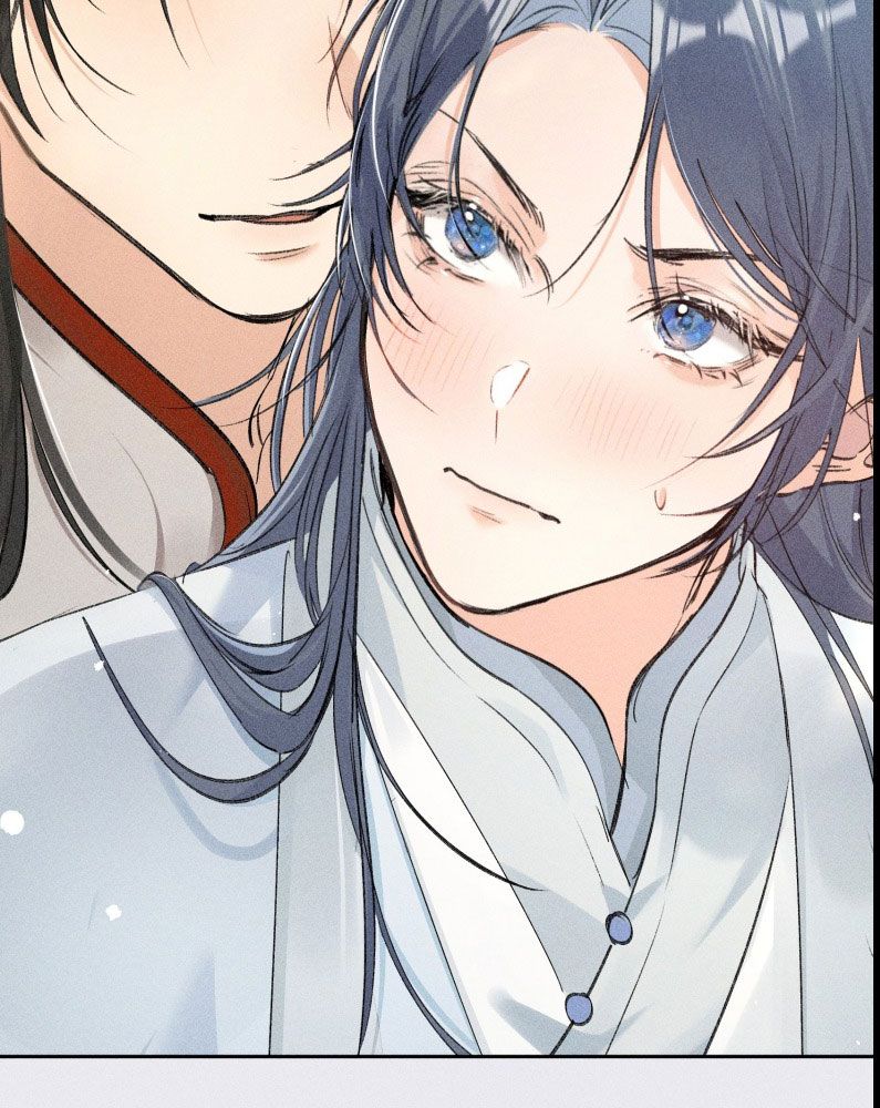 Dụ Địch Thâm Nhập Chapter 19 - Trang 2