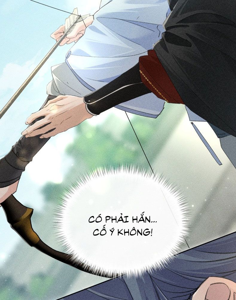 Dụ Địch Thâm Nhập Chapter 19 - Trang 2