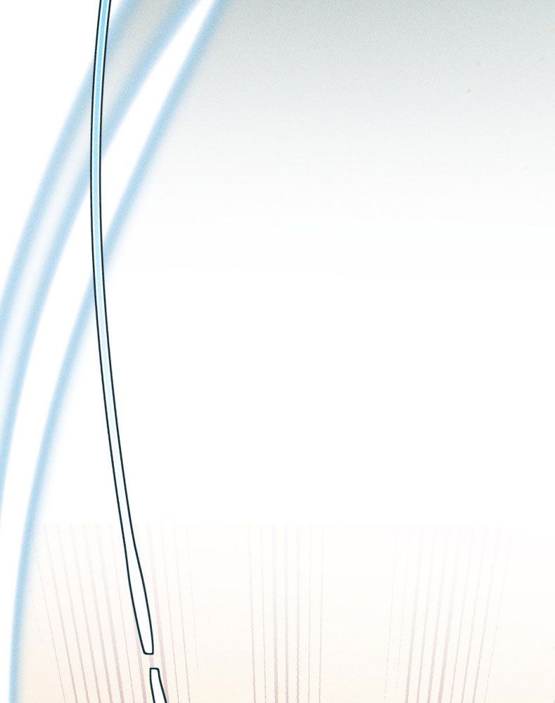 Dụ Địch Thâm Nhập Chapter 19 - Trang 2