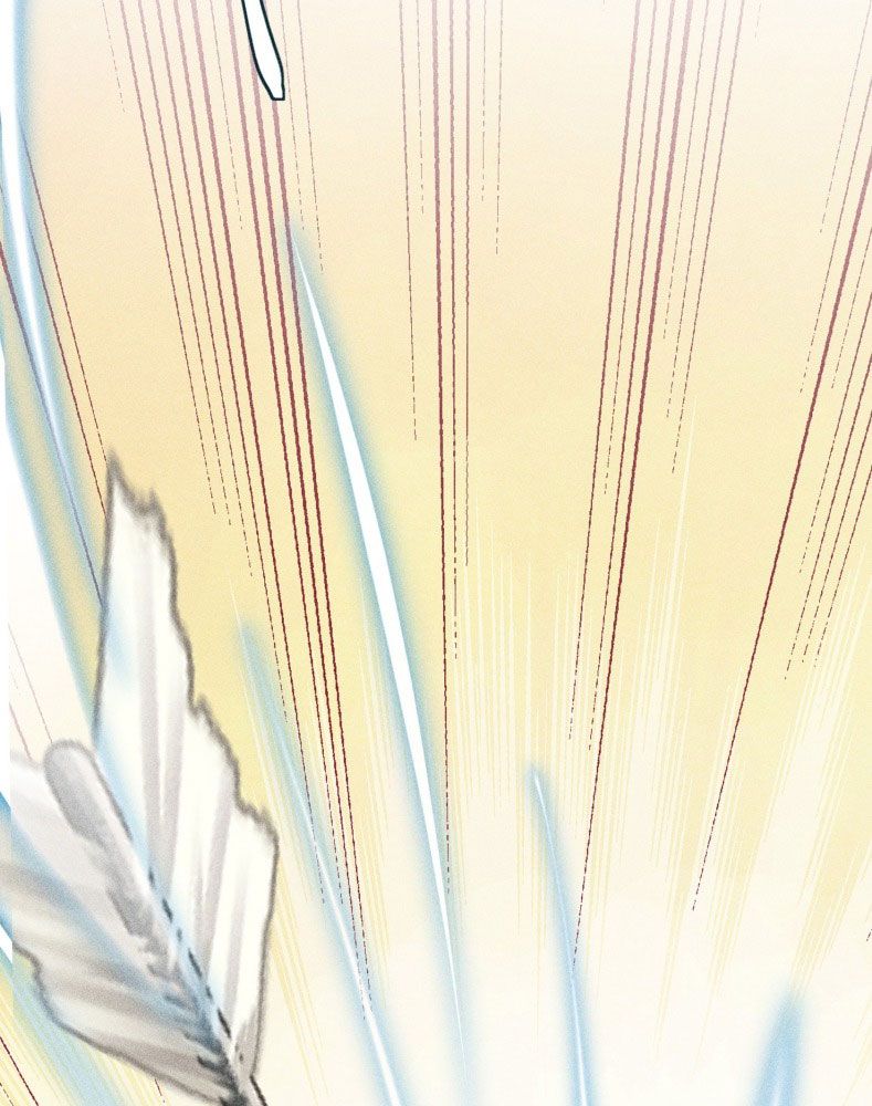 Dụ Địch Thâm Nhập Chapter 19 - Trang 2