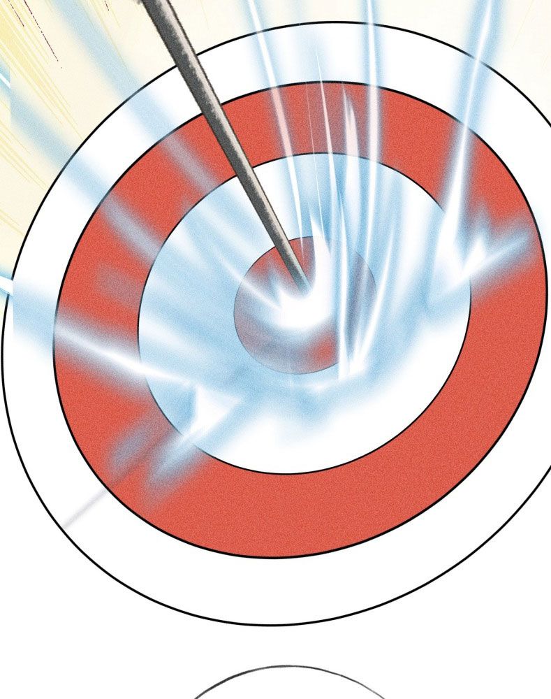 Dụ Địch Thâm Nhập Chapter 19 - Trang 2