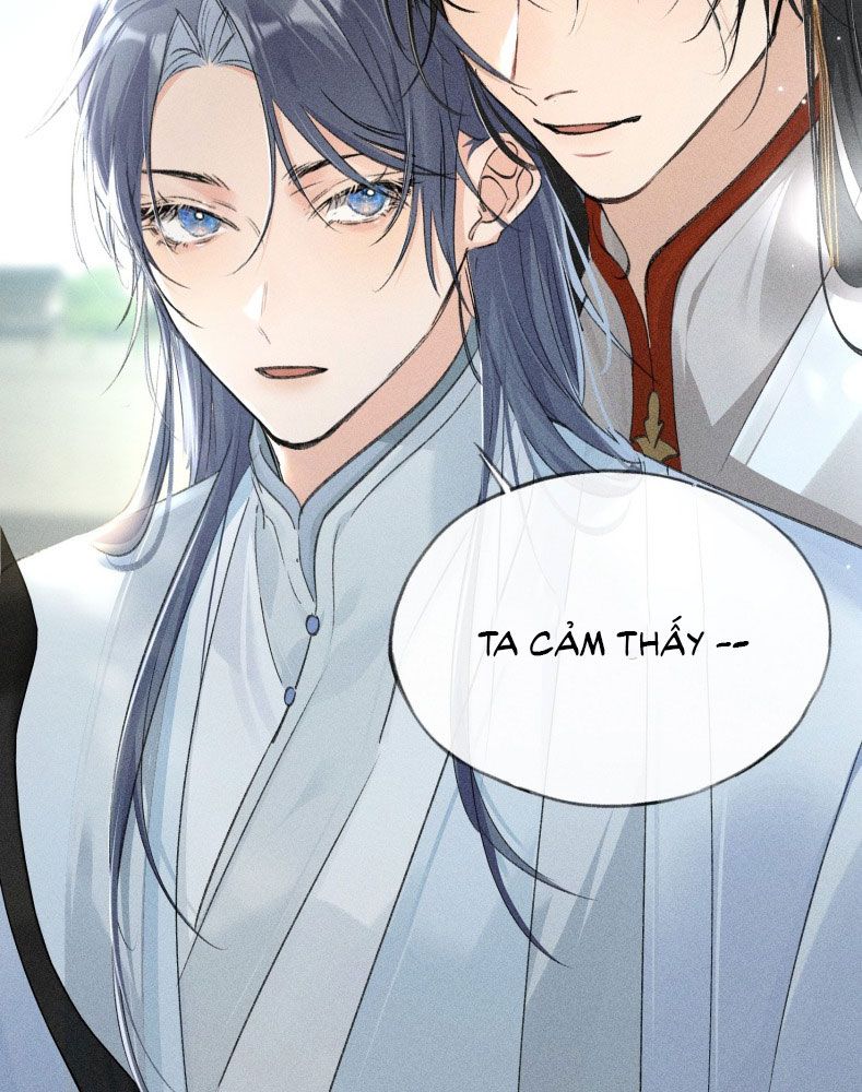 Dụ Địch Thâm Nhập Chapter 19 - Trang 2