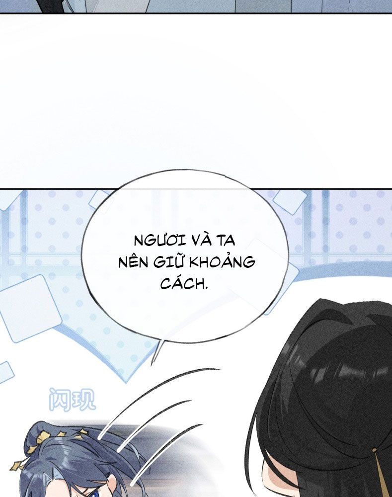 Dụ Địch Thâm Nhập Chapter 19 - Trang 2