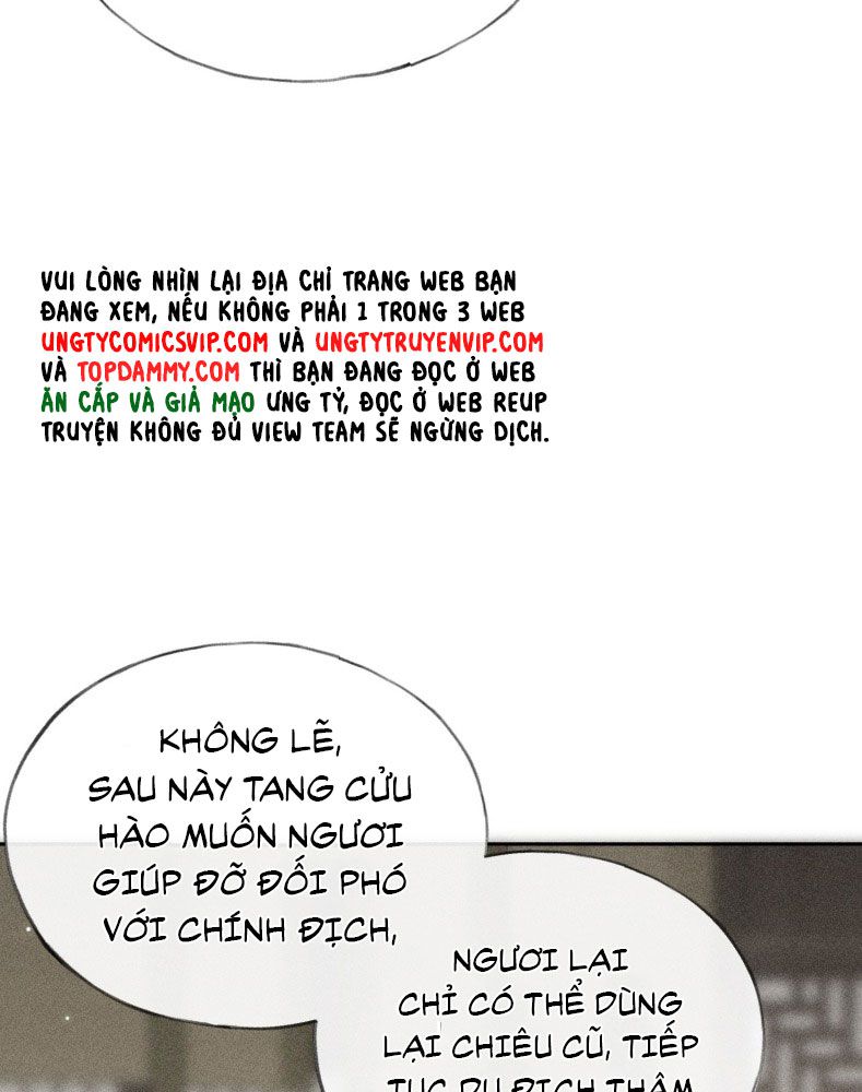 Dụ Địch Thâm Nhập Chapter 19 - Trang 2