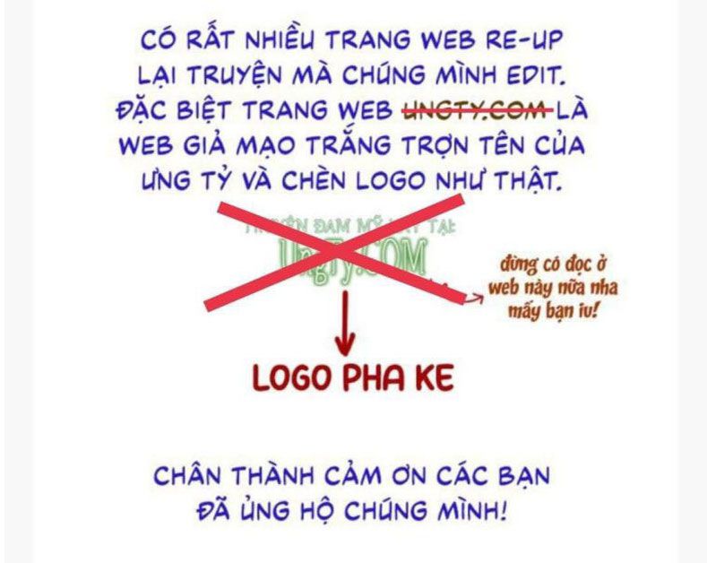 Dụ Địch Thâm Nhập Chapter 19 - Trang 2
