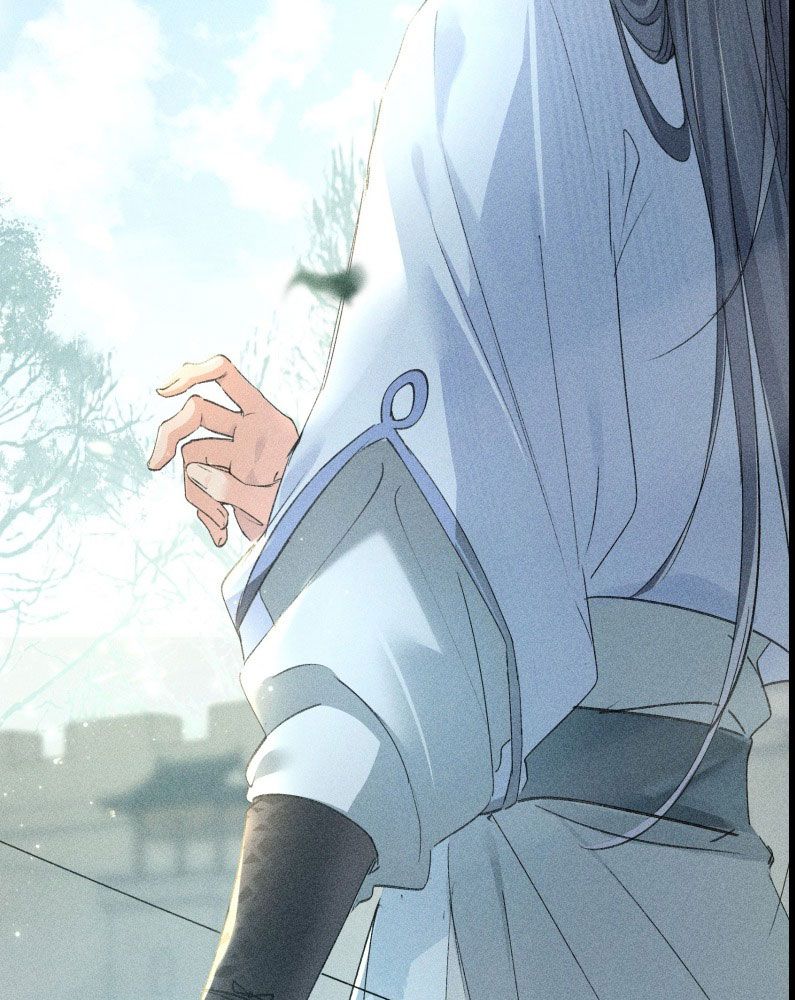 Dụ Địch Thâm Nhập Chapter 19 - Trang 2