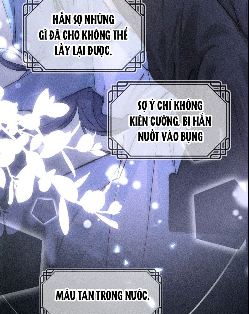 Dụ Địch Thâm Nhập Chapter 23 - Trang 2