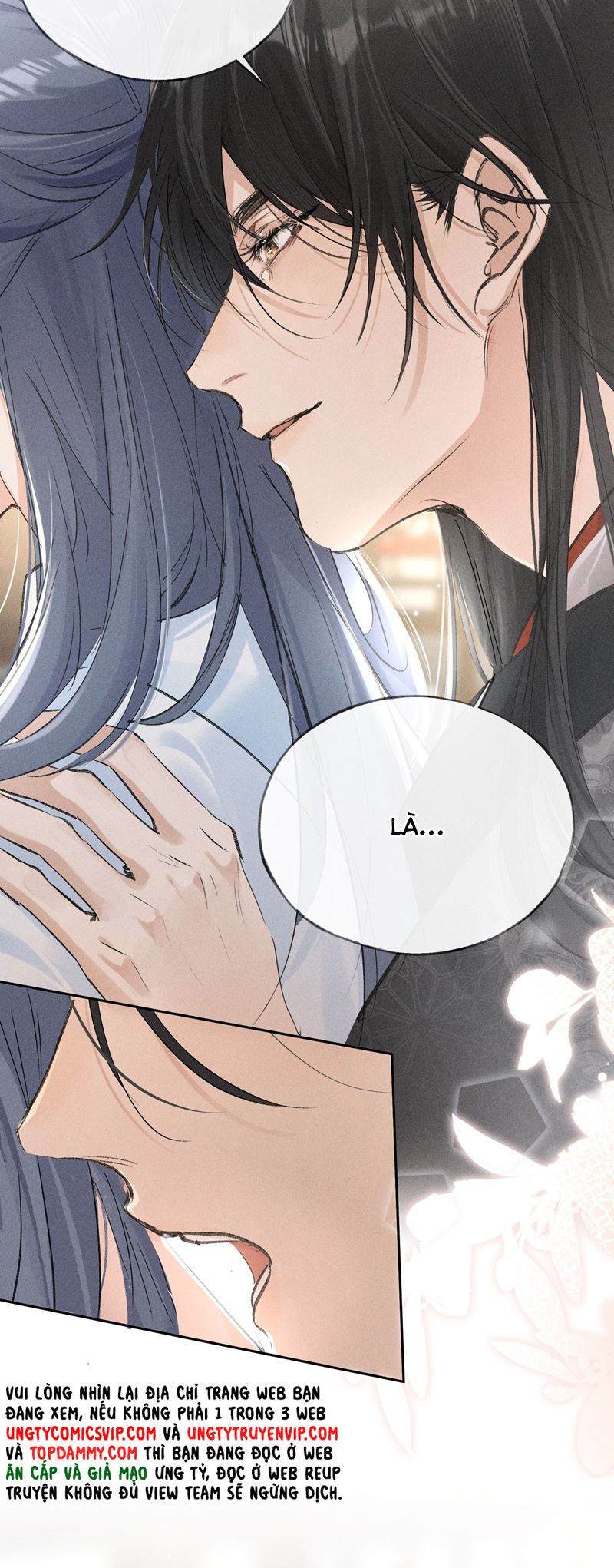 Dụ Địch Thâm Nhập Chapter 24 - Trang 2