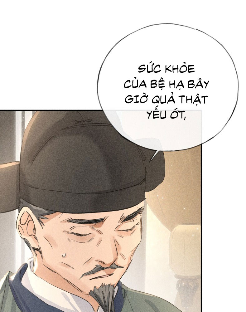 Dụ Địch Thâm Nhập Chapter 29 - Trang 2