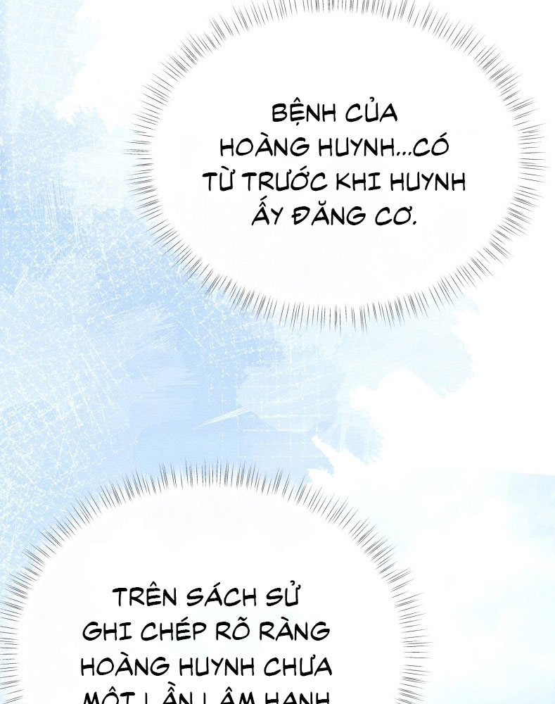 Dụ Địch Thâm Nhập Chapter 29 - Trang 2