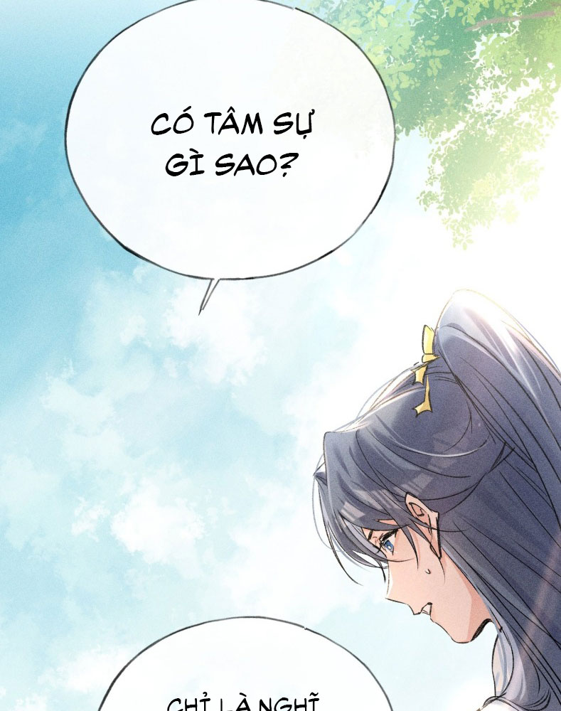 Dụ Địch Thâm Nhập Chapter 29 - Trang 2