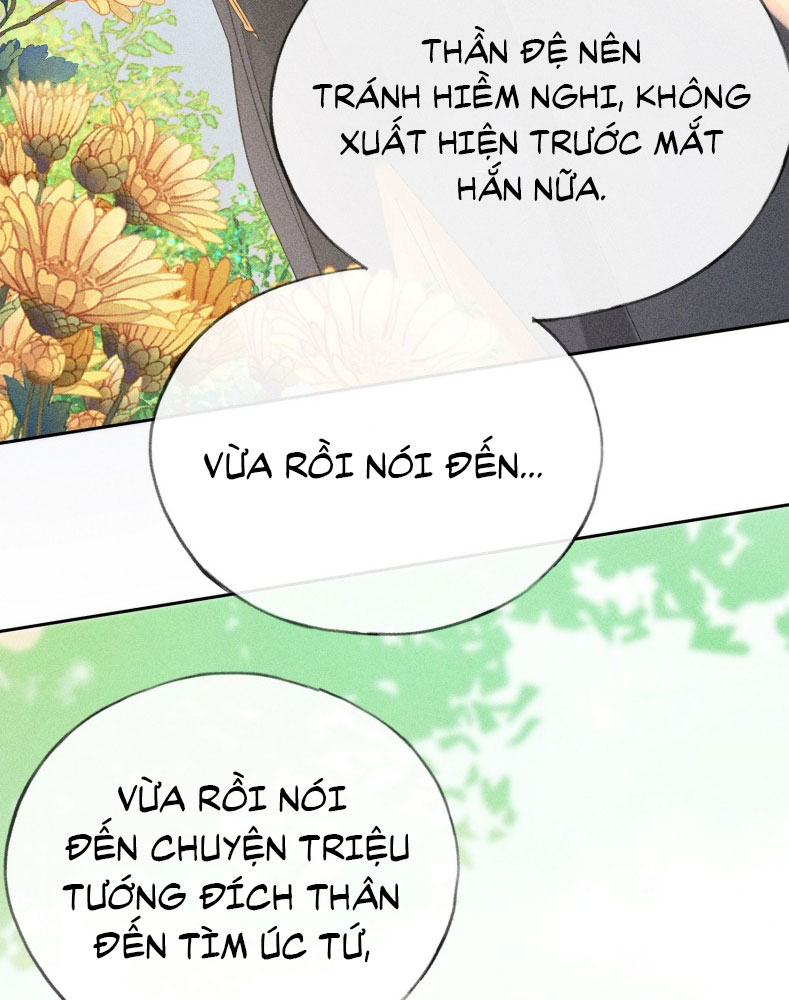Dụ Địch Thâm Nhập Chapter 29 - Trang 2