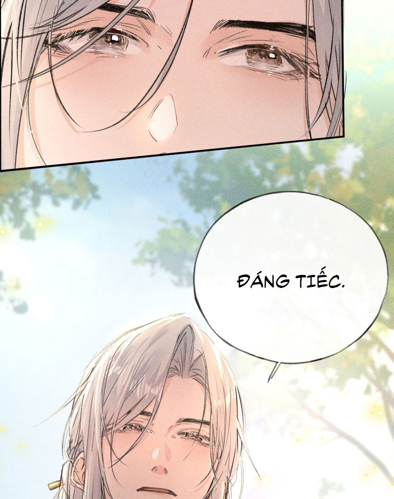 Dụ Địch Thâm Nhập Chapter 29 - Trang 2