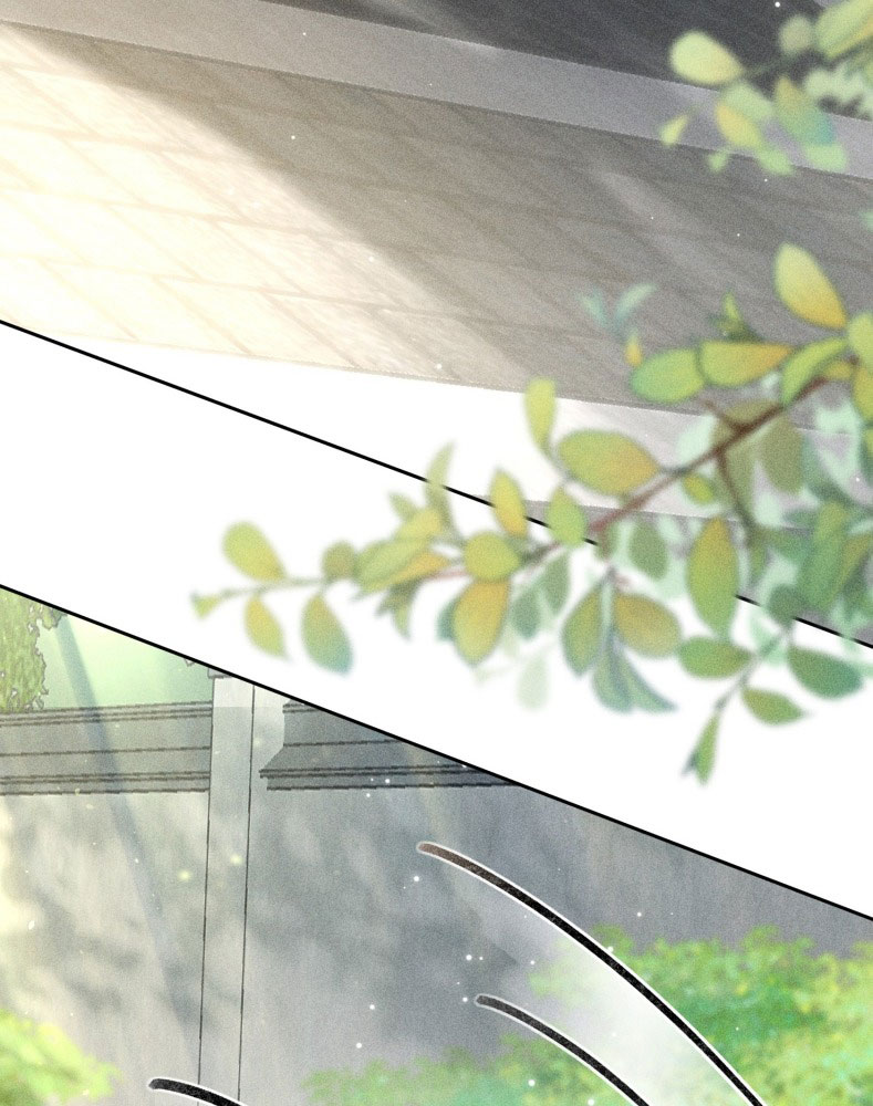 Dụ Địch Thâm Nhập Chapter 29 - Trang 2