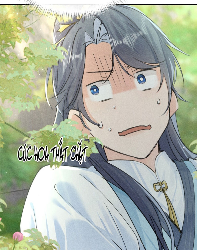 Dụ Địch Thâm Nhập Chapter 29 - Trang 2