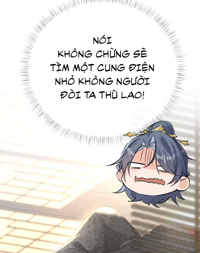 Dụ Địch Thâm Nhập Chapter 29 - Trang 2