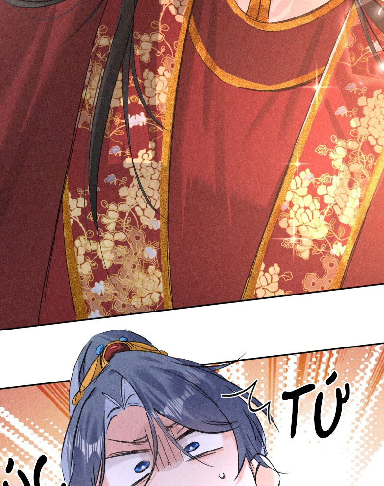 Dụ Địch Thâm Nhập Chapter 29 - Trang 2