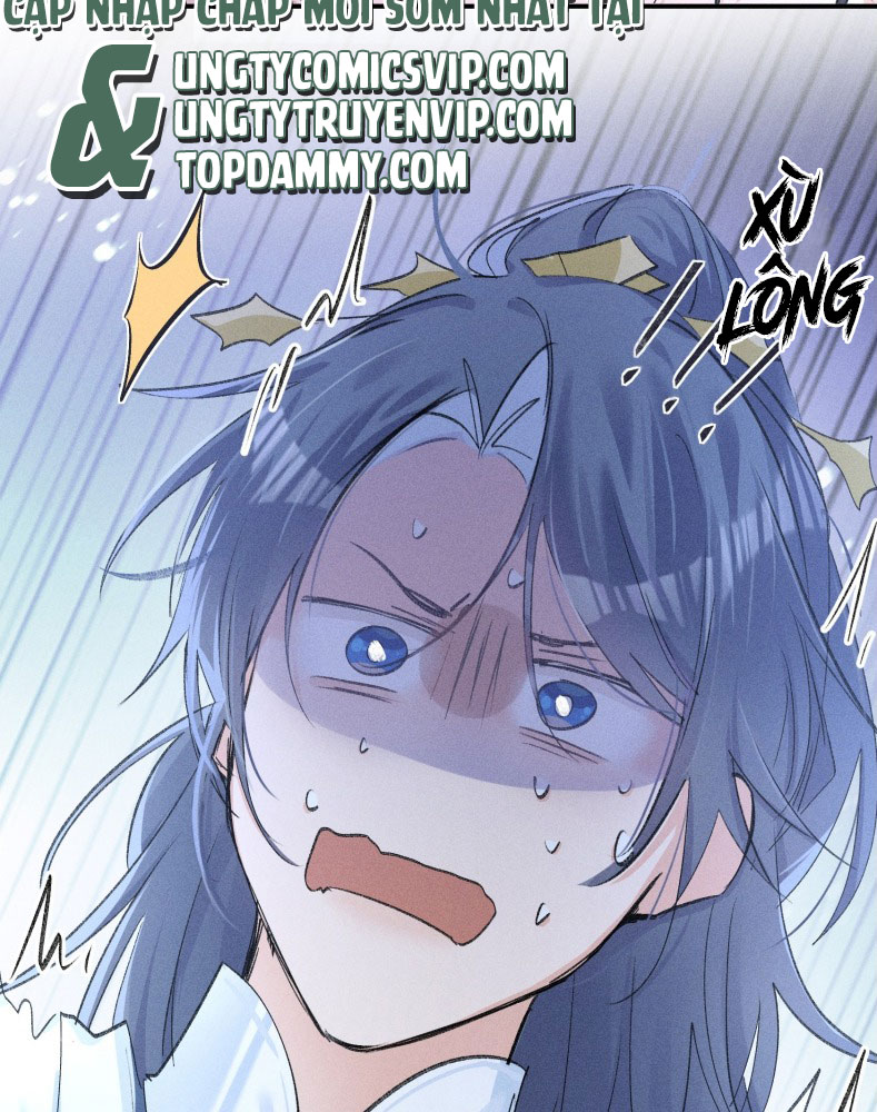 Dụ Địch Thâm Nhập Chapter 29 - Trang 2