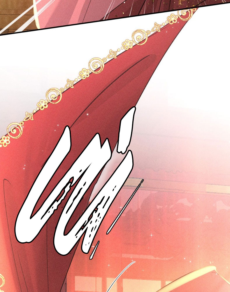 Dụ Địch Thâm Nhập Chapter 29 - Trang 2