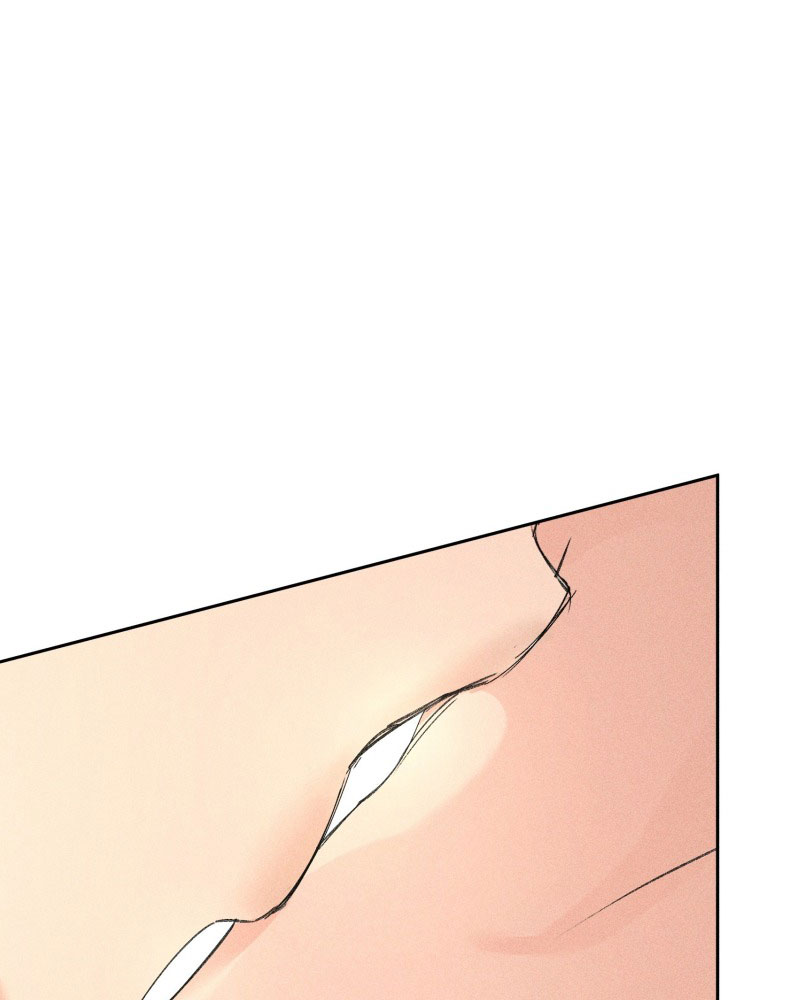 Dụ Địch Thâm Nhập Chapter 29 - Trang 2