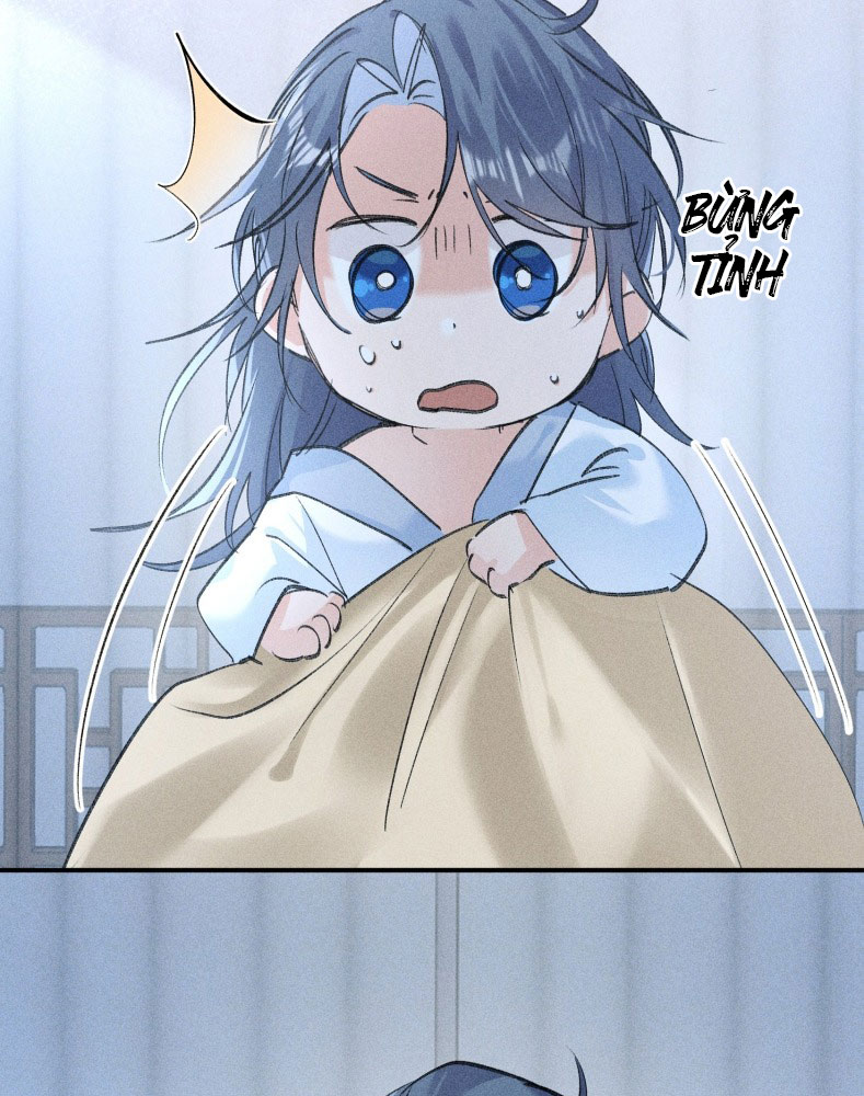 Dụ Địch Thâm Nhập Chapter 29 - Trang 2