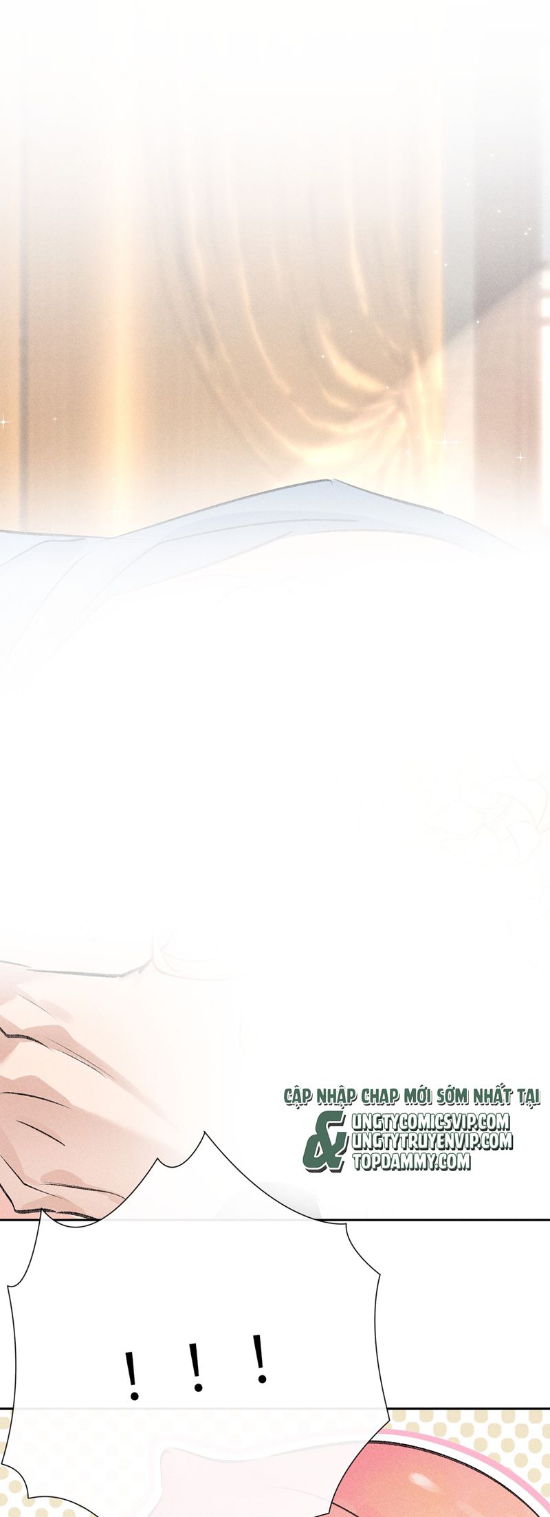 Dụ Địch Thâm Nhập Chapter 31 - Trang 2