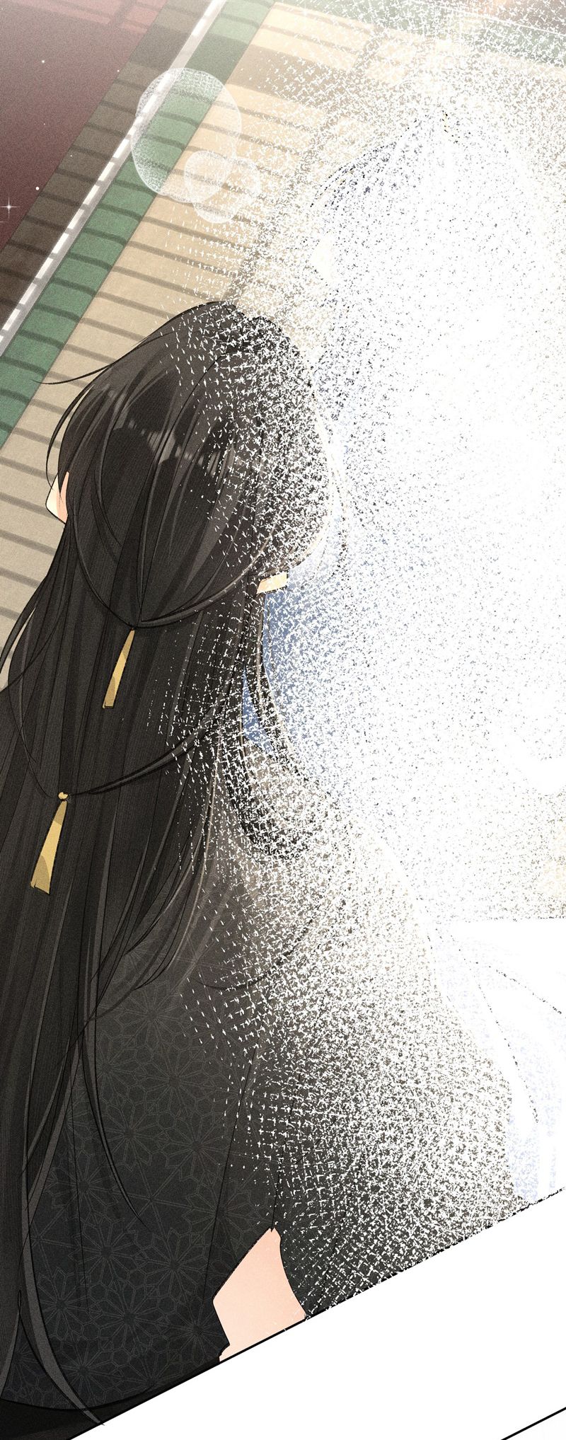 Dụ Địch Thâm Nhập Chapter 32 - Trang 2