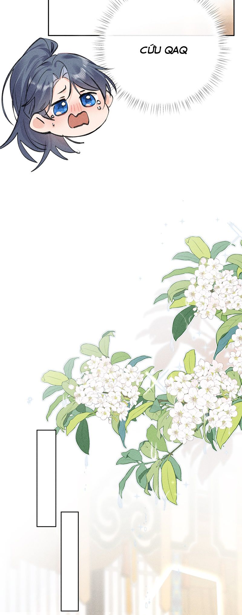 Dụ Địch Thâm Nhập Chapter 32 - Trang 2