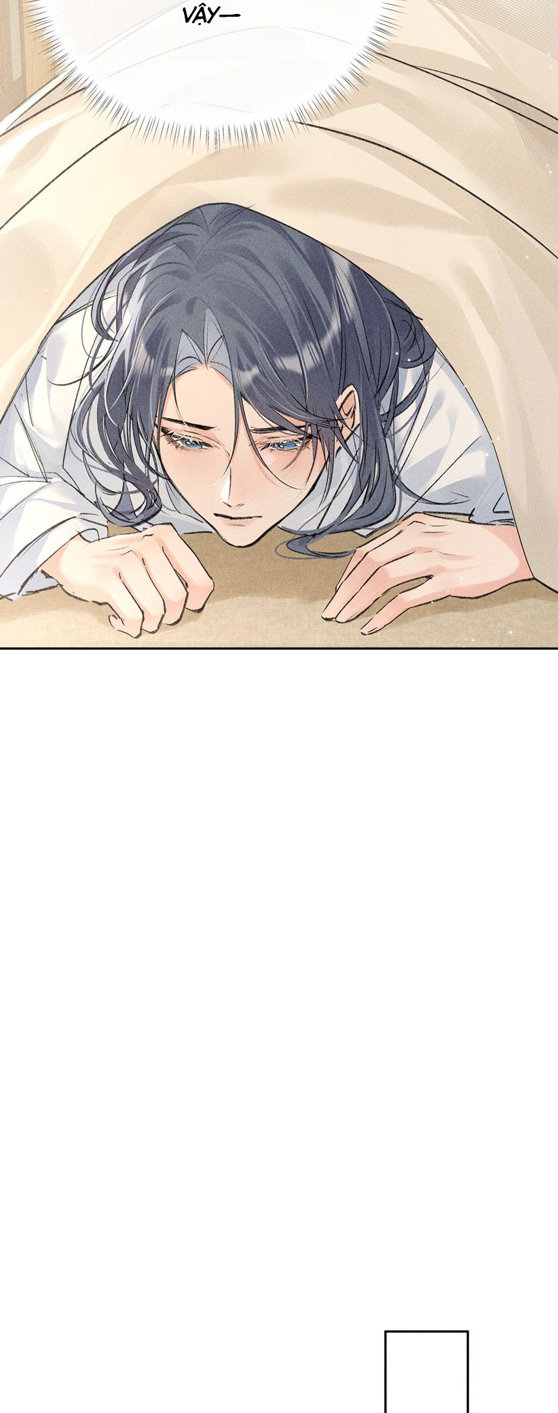 Dụ Địch Thâm Nhập Chapter 32 - Trang 2