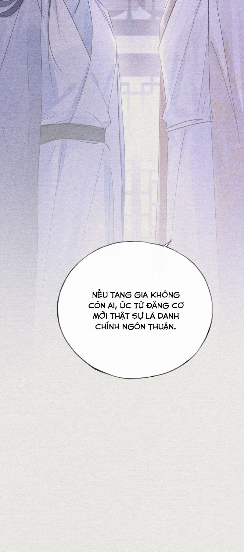 Dụ Địch Thâm Nhập Chapter 34 - Trang 2