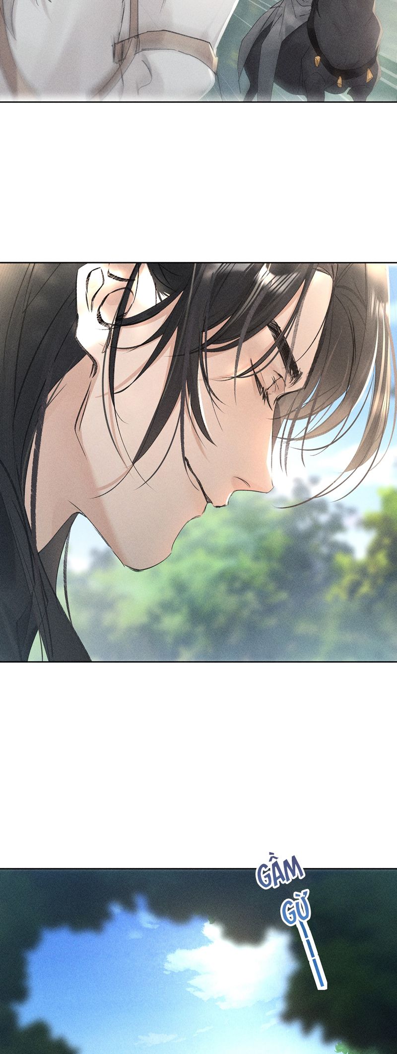 Dụ Địch Thâm Nhập Chapter 38 - Trang 2