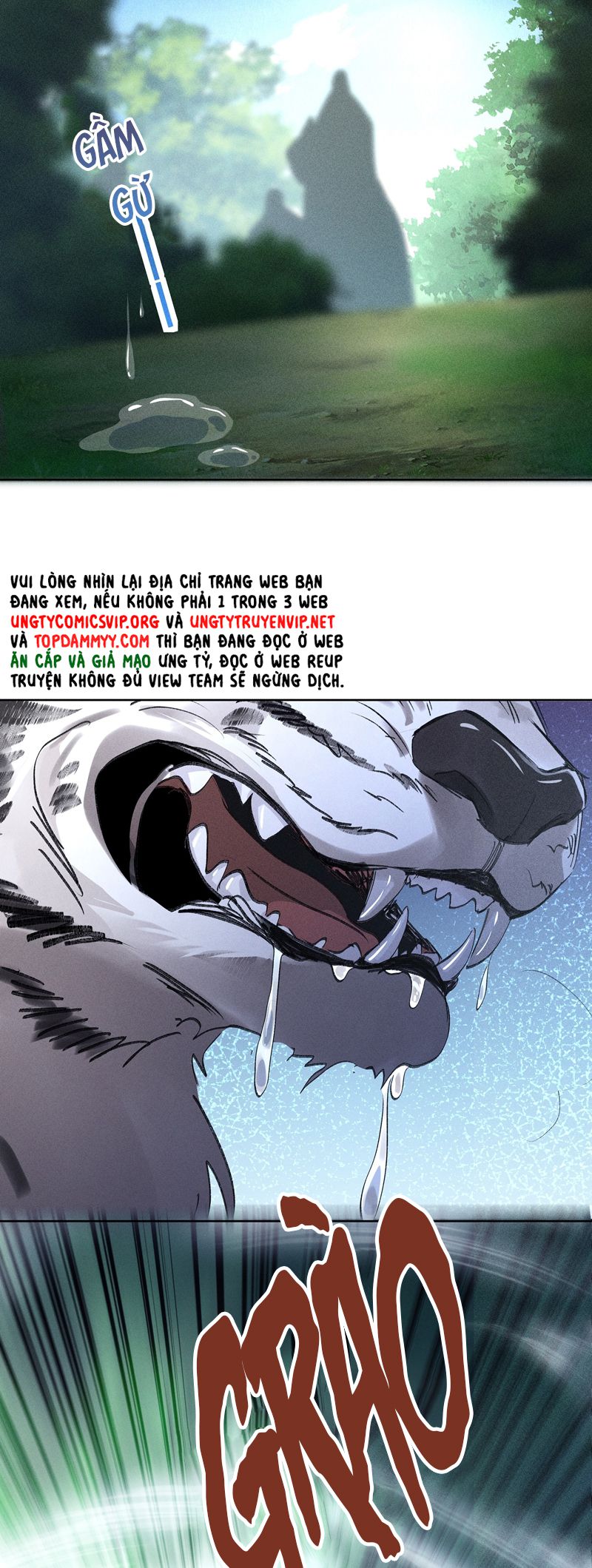 Dụ Địch Thâm Nhập Chapter 38 - Trang 2