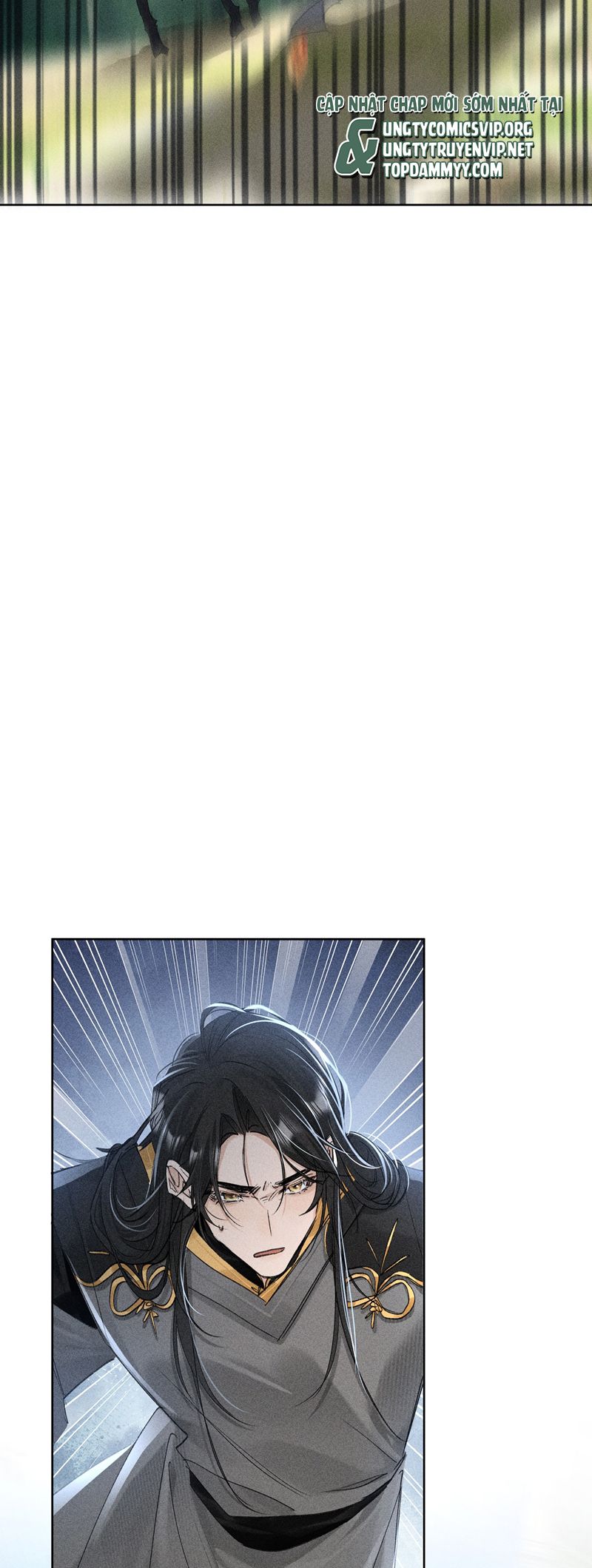 Dụ Địch Thâm Nhập Chapter 38 - Trang 2