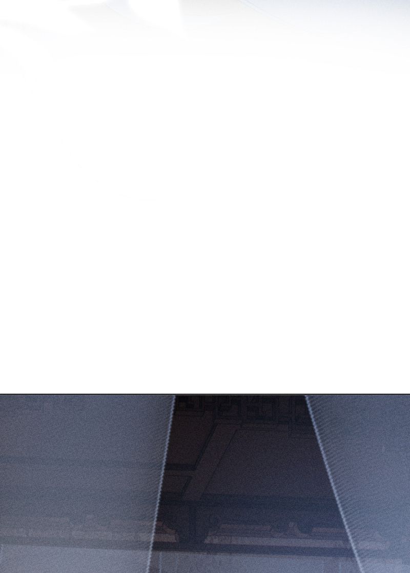 Dụ Địch Thâm Nhập Chapter 4 - Trang 2