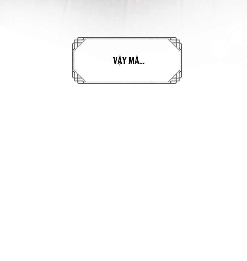 Dụ Địch Thâm Nhập Chapter 4 - Trang 2