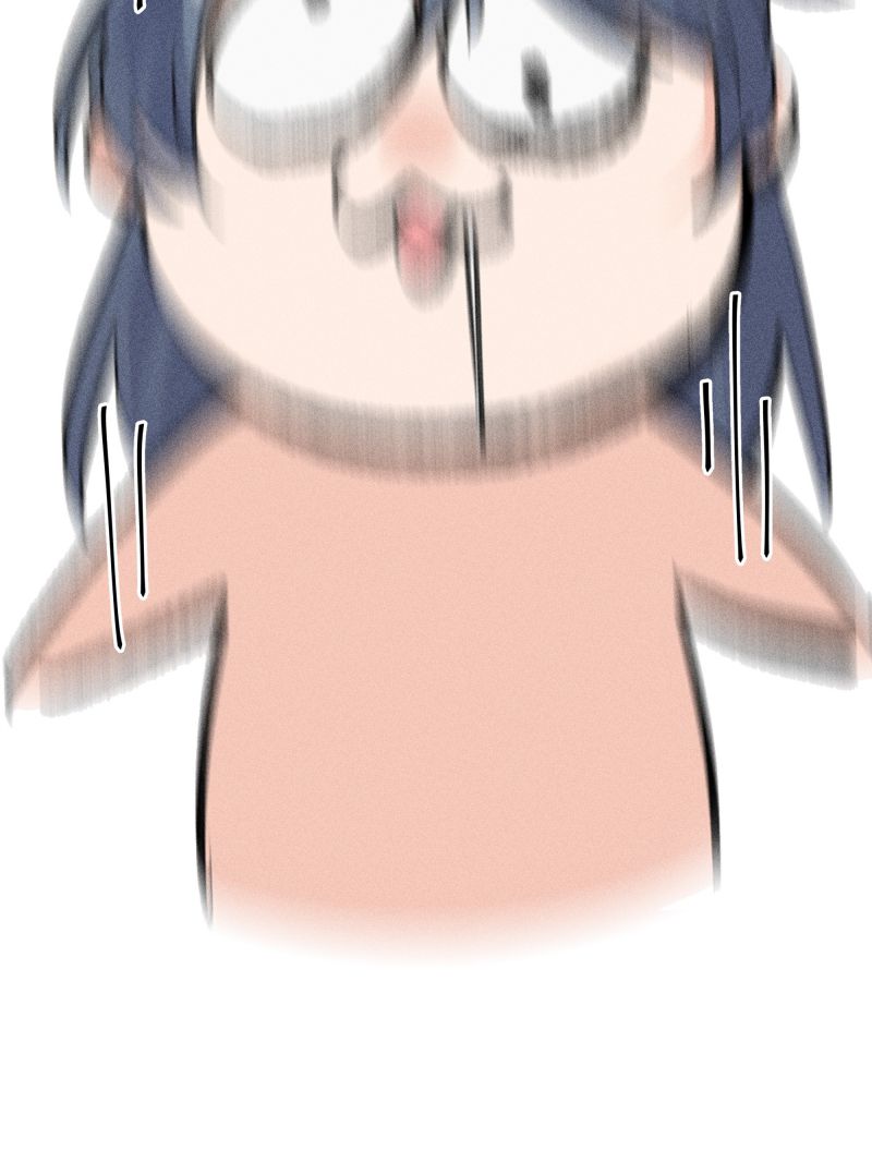 Dụ Địch Thâm Nhập Chapter 4 - Trang 2