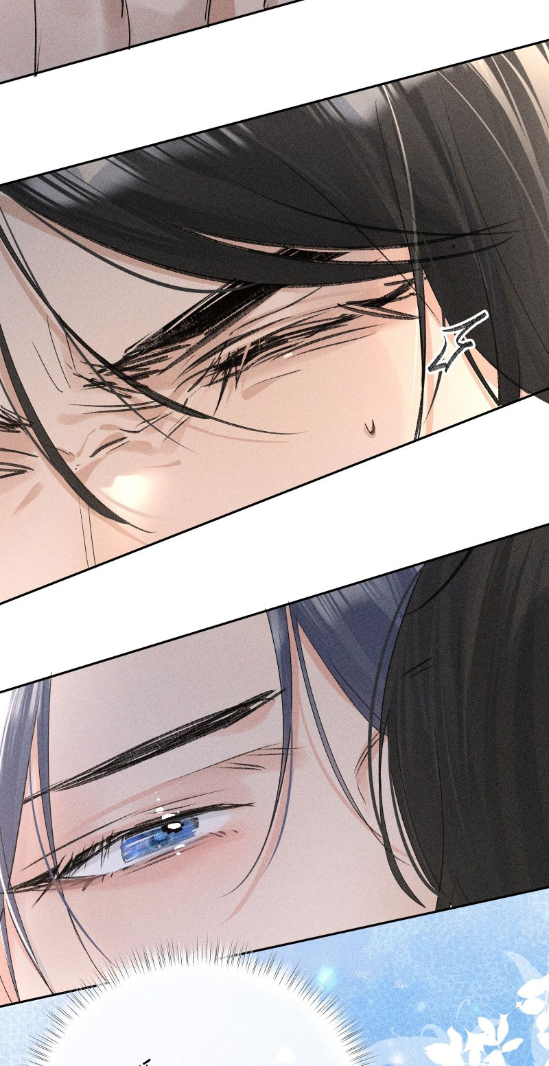 Dụ Địch Thâm Nhập Chapter 40 - Trang 2