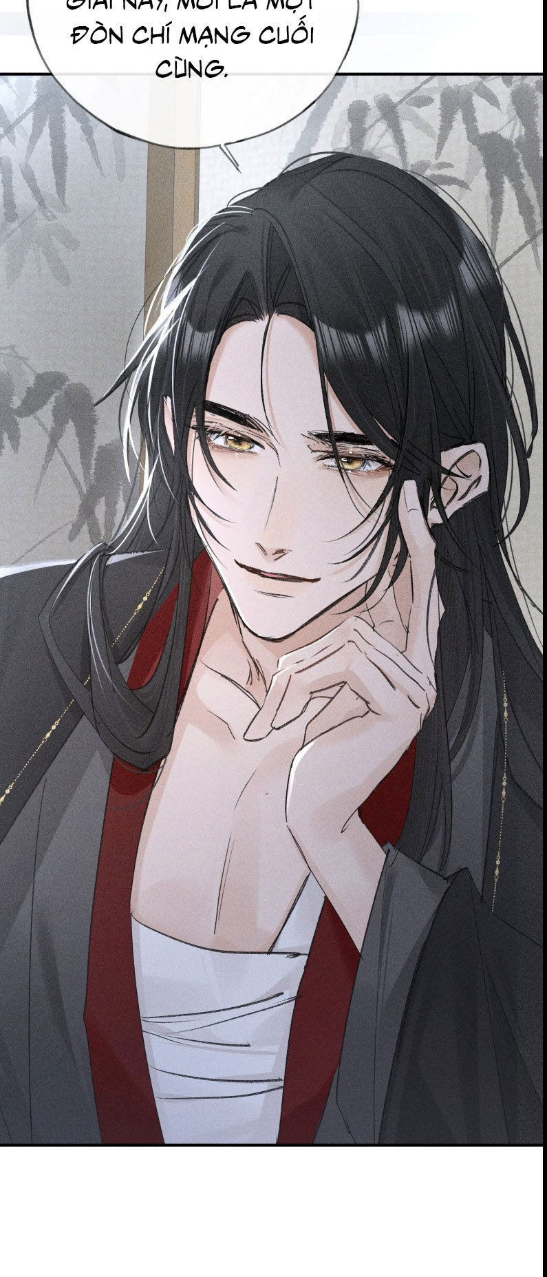 Dụ Địch Thâm Nhập Chapter 44 - Trang 2