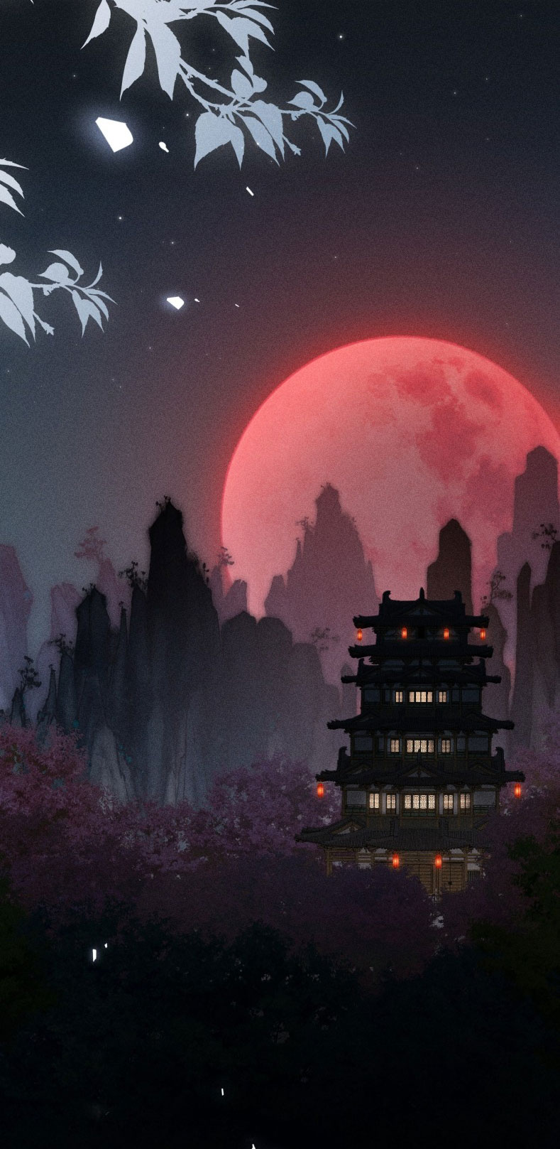 Dụ Địch Thâm Nhập Chapter 44 - Trang 2