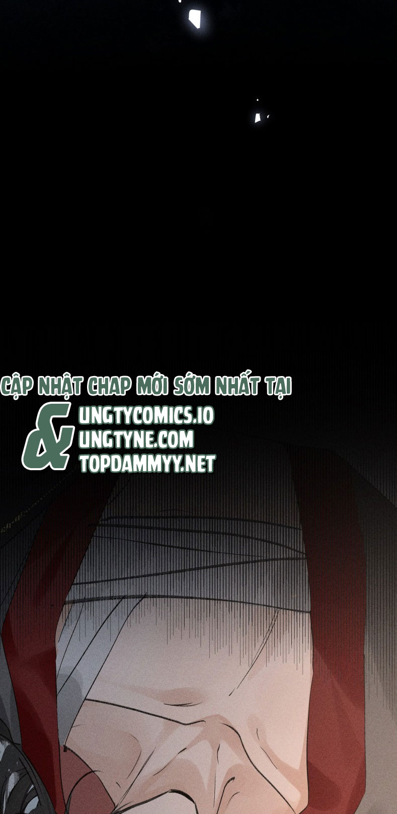 Dụ Địch Thâm Nhập Chapter 44 - Trang 2